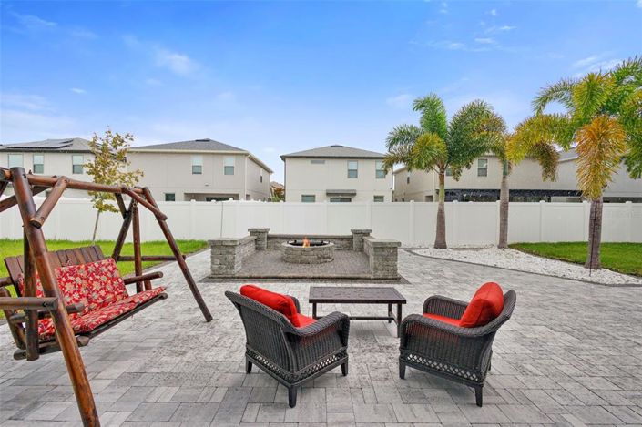 Image No.23-4 Bed House for sale