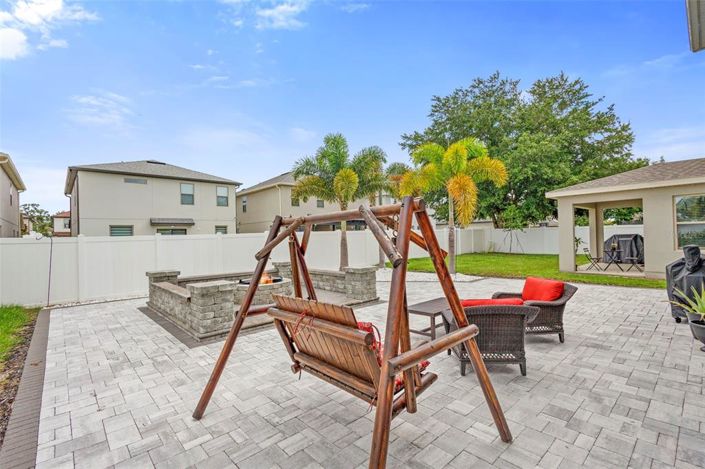 Image No.24-4 Bed House for sale