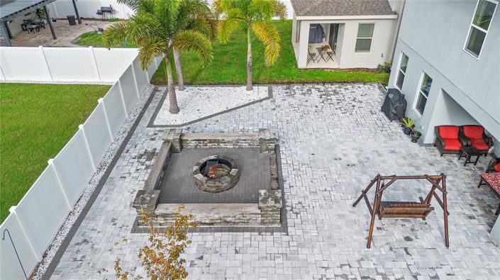 Image No.26-4 Bed House for sale