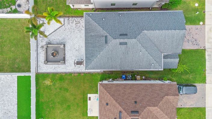 Image No.27-4 Bed House for sale