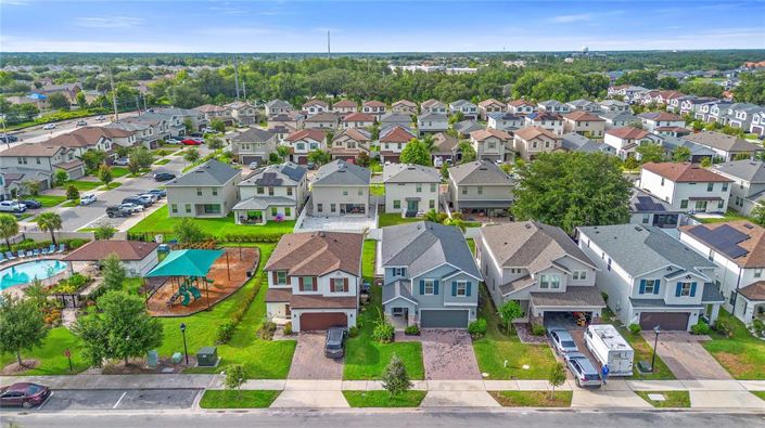 Image No.28-4 Bed House for sale