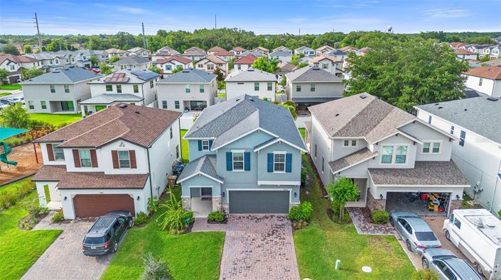 Image No.29-4 Bed House for sale