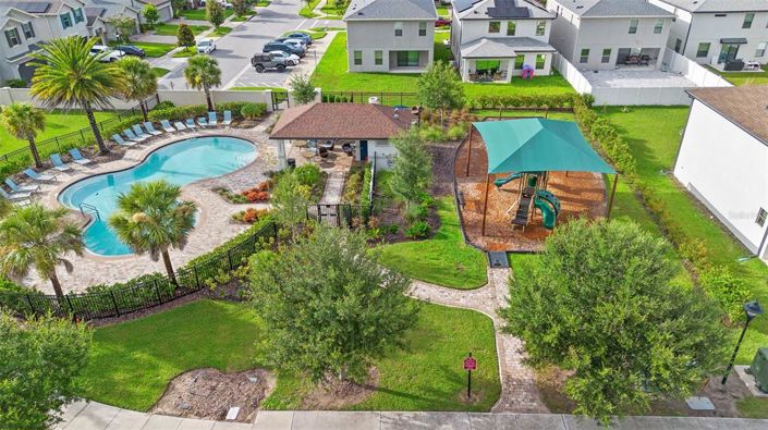 Image No.30-4 Bed House for sale