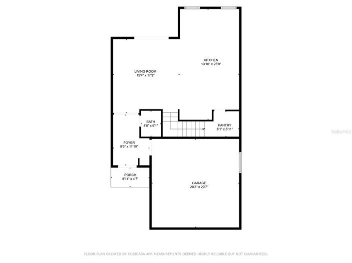 Image No.31-4 Bed House for sale