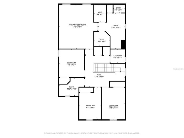 Image No.32-4 Bed House for sale