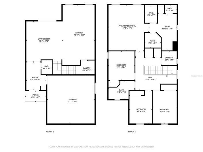 Image No.33-4 Bed House for sale