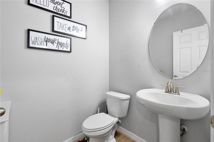 Image No.4-4 Bed House for sale