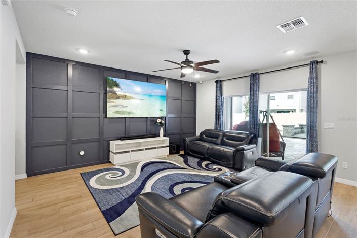 Image No.6-4 Bed House for sale