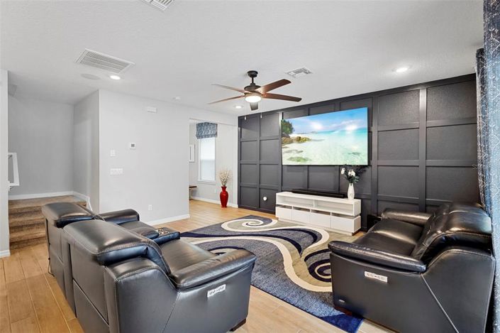 Image No.7-4 Bed House for sale