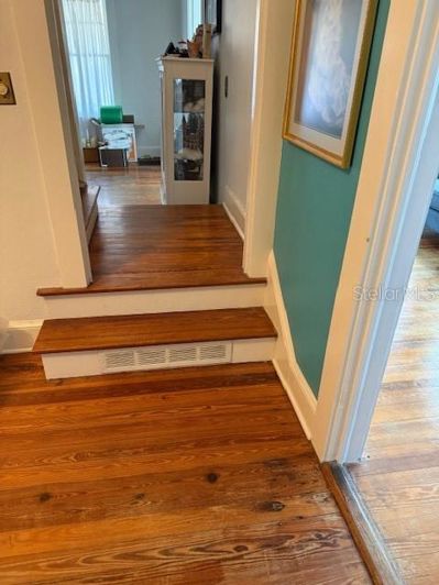 Image No.10-Maison de 3 chambres à vendre à Saint John