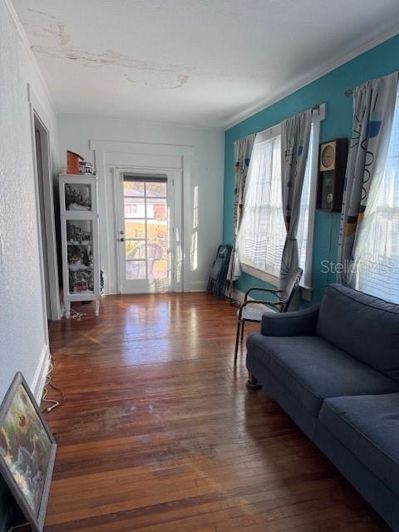 Image No.11-Maison de 3 chambres à vendre à Saint John