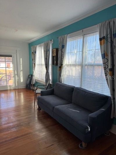 Image No.12-Maison de 3 chambres à vendre à Saint John