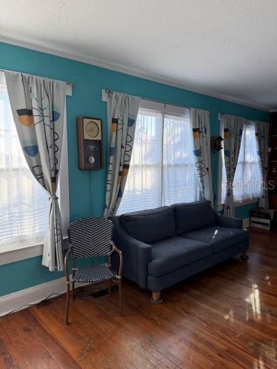 Image No.13-Maison de 3 chambres à vendre à Saint John