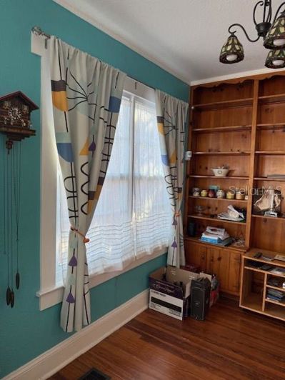 Image No.14-Maison de 3 chambres à vendre à Saint John