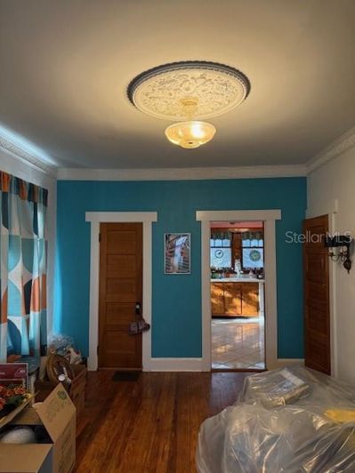 Image No.15-Maison de 3 chambres à vendre à Saint John