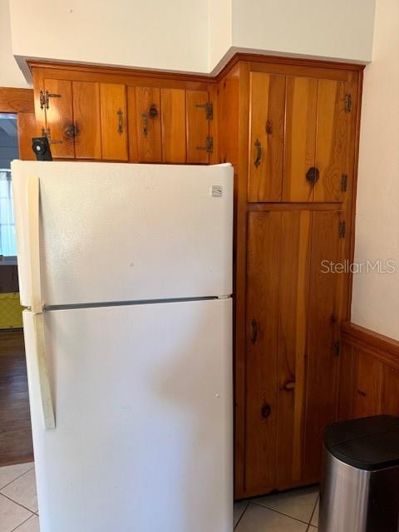 Image No.16-Maison de 3 chambres à vendre à Saint John