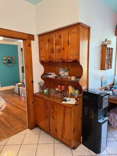 Image No.17-Maison de 3 chambres à vendre à Saint John