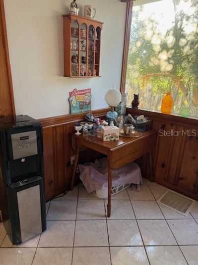 Image No.18-Maison de 3 chambres à vendre à Saint John