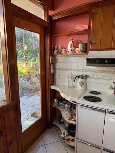 Image No.19-Maison de 3 chambres à vendre à Saint John