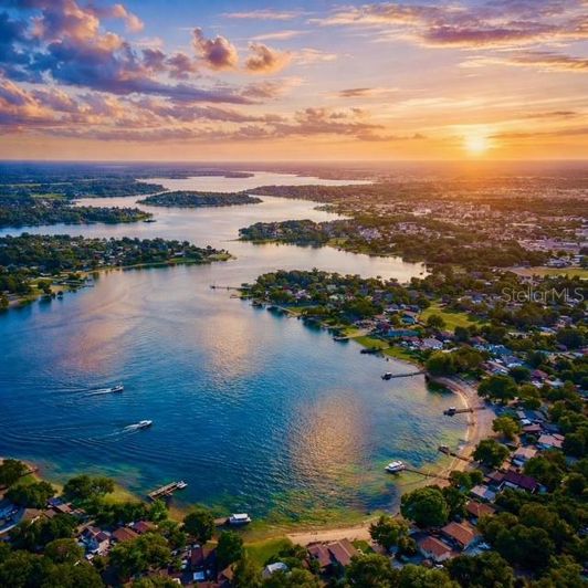 Image No.2-Maison de 3 chambres à vendre à Saint John