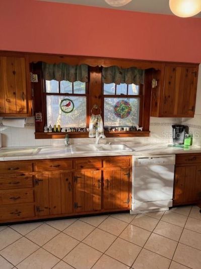 Image No.20-Maison de 3 chambres à vendre à Saint John