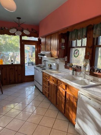 Image No.21-Maison de 3 chambres à vendre à Saint John