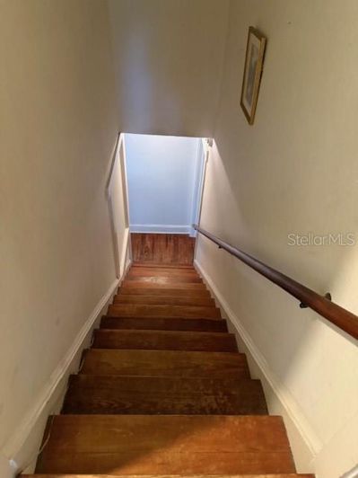 Image No.22-Maison de 3 chambres à vendre à Saint John