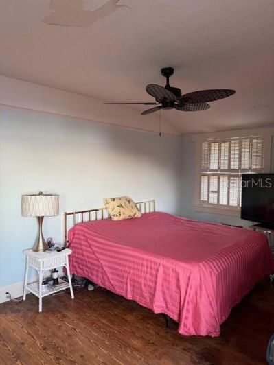 Image No.23-Maison de 3 chambres à vendre à Saint John