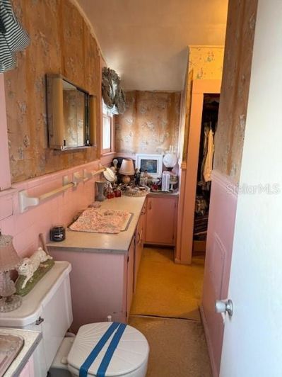 Image No.24-Maison de 3 chambres à vendre à Saint John