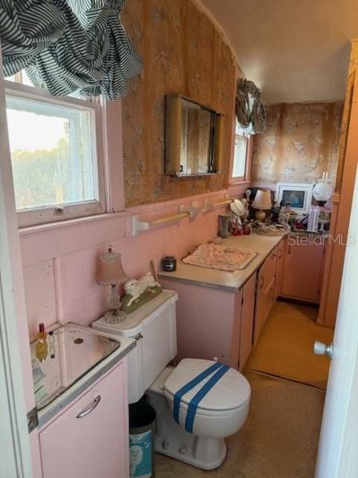 Image No.25-Maison de 3 chambres à vendre à Saint John