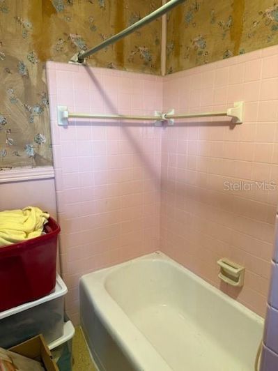 Image No.26-Maison de 3 chambres à vendre à Saint John