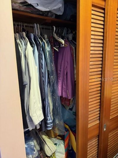 Image No.27-Maison de 3 chambres à vendre à Saint John