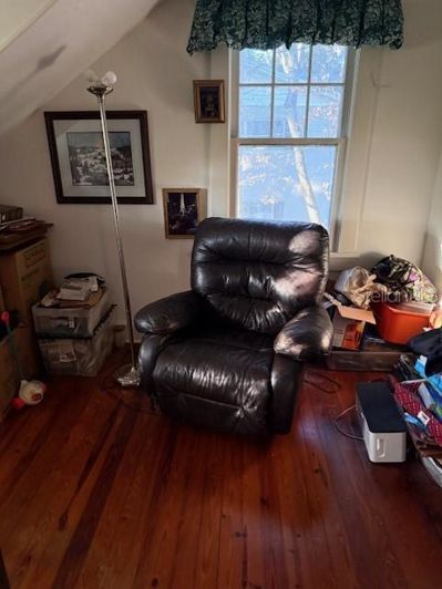 Image No.28-Maison de 3 chambres à vendre à Saint John