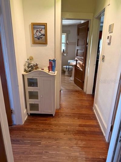 Image No.29-Maison de 3 chambres à vendre à Saint John