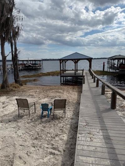 Image No.3-Maison de 3 chambres à vendre à Saint John