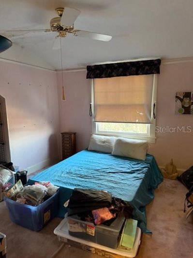 Image No.30-Maison de 3 chambres à vendre à Saint John