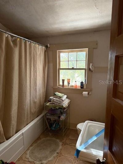 Image No.31-Maison de 3 chambres à vendre à Saint John