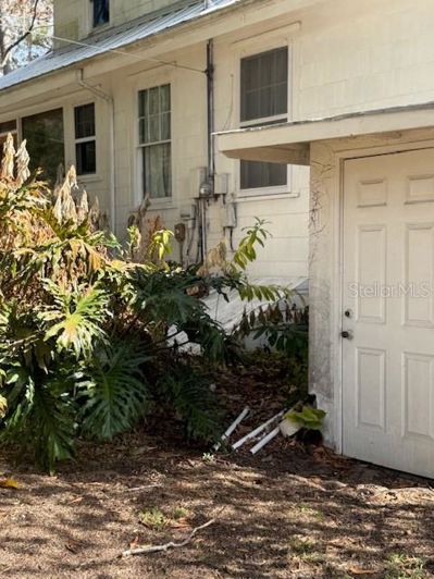 Image No.32-Maison de 3 chambres à vendre à Saint John