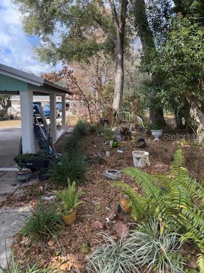 Image No.33-Maison de 3 chambres à vendre à Saint John