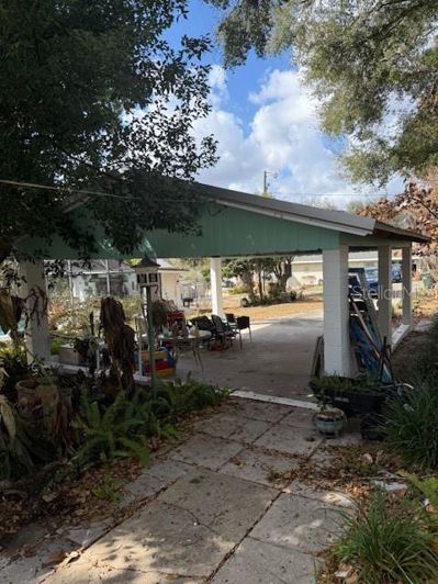 Image No.34-Maison de 3 chambres à vendre à Saint John