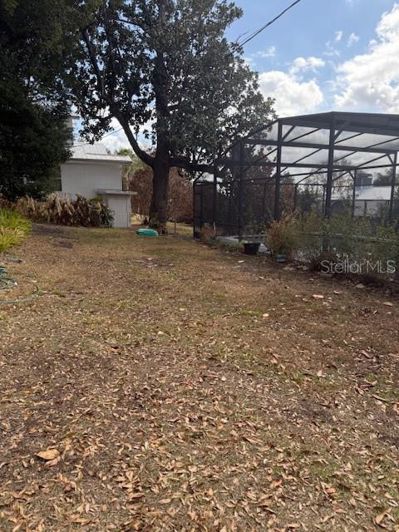 Image No.35-Maison de 3 chambres à vendre à Saint John