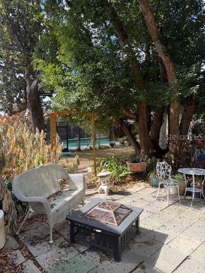 Image No.36-Maison de 3 chambres à vendre à Saint John