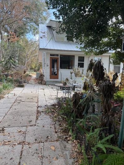 Image No.37-Maison de 3 chambres à vendre à Saint John