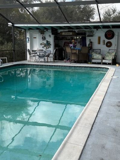 Image No.38-Maison de 3 chambres à vendre à Saint John