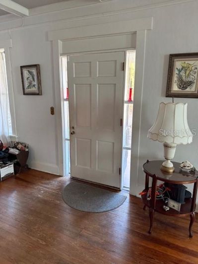 Image No.4-Maison de 3 chambres à vendre à Saint John