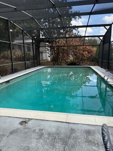 Image No.40-Maison de 3 chambres à vendre à Saint John