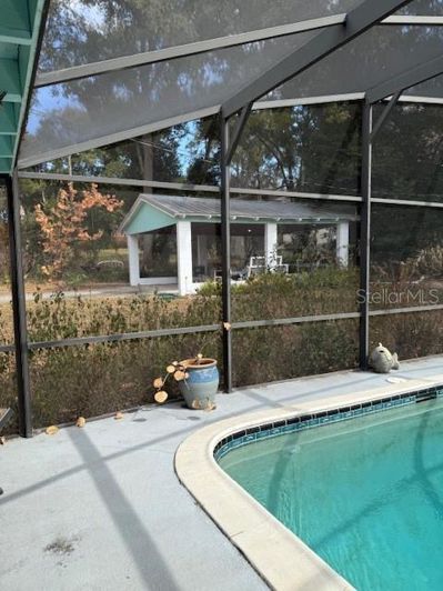 Image No.41-Maison de 3 chambres à vendre à Saint John