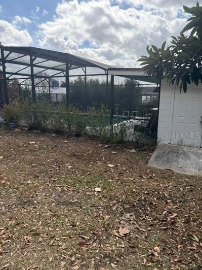 Image No.42-Maison de 3 chambres à vendre à Saint John