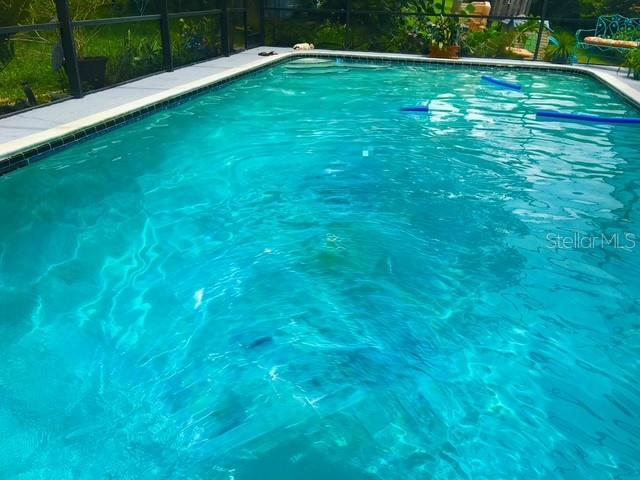 Image No.43-Maison de 3 chambres à vendre à Saint John