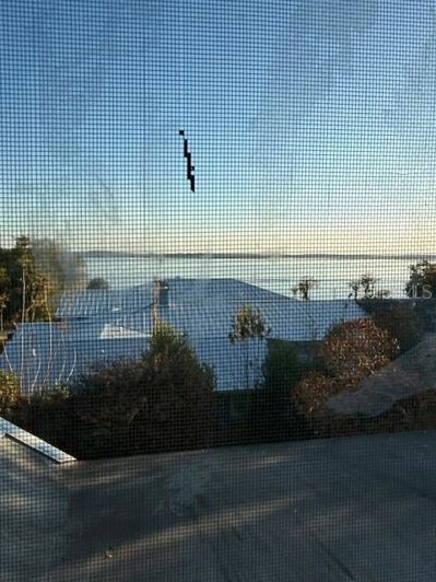 Image No.45-Maison de 3 chambres à vendre à Saint John